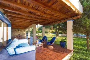 Casa Carla - Image 5