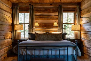 Eleven Experience Taylor River Lodge - Image 3