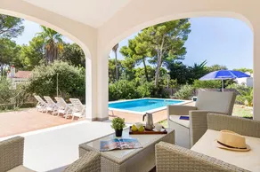 Villa Son Gaieta - Image 4