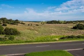 The Beach House - Image 5