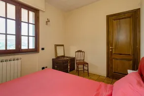 A Ca do Battimuss - Image 4