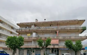 Apartamento piscis - Image 5
