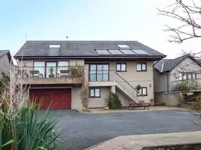 Cae Cerrig - Image 3