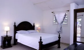 My Auberge Inn Jacmel - Image 4