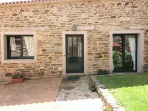 O Rueiro De Ruru - Image 5