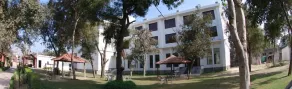 Madhu Resorts - Image 4