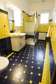 Athenee Residence 1 - Image 5