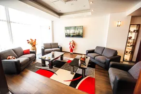 Hotel La Dolce Vita - Image 4