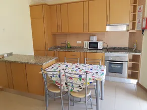 Oura Pereira Apartments - Image 2