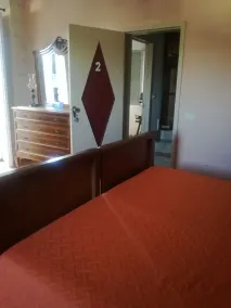 casa vacanze finestre su ibla - Image 5