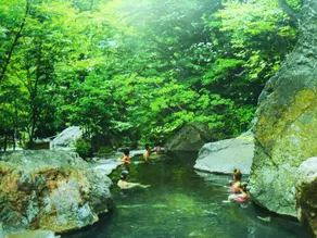 Guesthouse Nashimotoken - Image 4