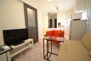 Dekijima Sakura House - Image 2