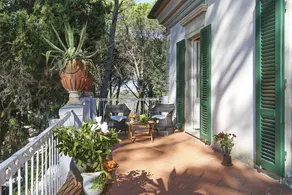 Fattoria Laviosa - Image 3