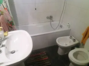 Room in Rome - Image 2