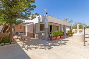 Residence Mareluna by BarbarHouse - Image 2