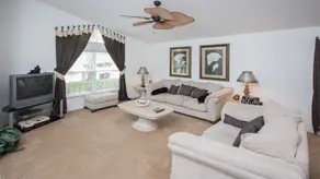 Cristine's Seasons Villa by Ipg - Image 2