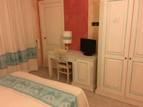 Hotel Monreale - Image 4