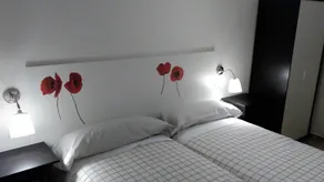 Madrid Rent 2 - Image 5