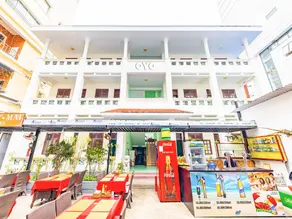 OYO 381 Tuyet Mai Hotel - Image 5