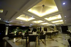 Amiya Resort Residences - Image 4