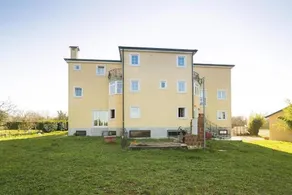 Apartments & Rooms Buoni Amici - Image 5