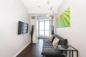 Waterclub Condominium - Image 4