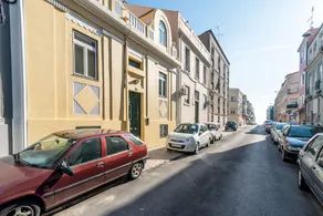 Roby - Image 5