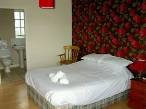The Black Bull Inn - Image 2