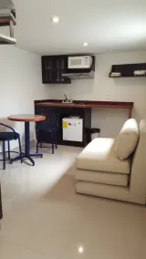 G K Suites Duraznos - Image 3