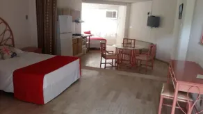 Suites Magallanes - Image 3
