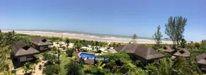 Bambusada Hotel - Image 4