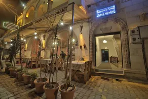 Cappadocia Center Cave Hotel - Image 5