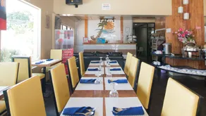 Reddoorz Plus Near Tacloban Astrodome - Image 5