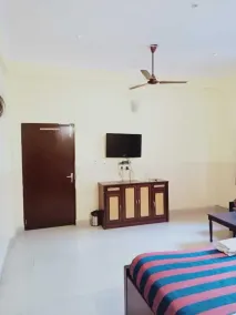 City Stay Hotel - Image 5