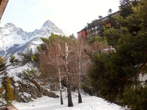 Pra Loup Apart-hotel - Image 3