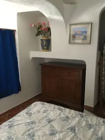 Villa Manna - Image 2
