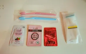 Daegu Wondaedong MT365 - Image 5