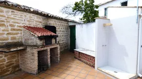 Villa En Plena Campina Andaluza - Image 3