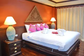 My Place Boutique Hotel - Image 5