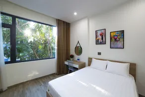 Gilda Hostel Apartment - Image 2