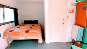 Haneda Homestay - Image 3