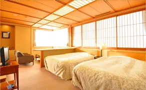 Seihoan Koyanagi - Image 1