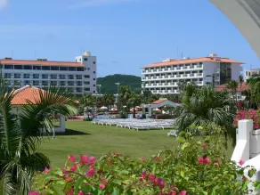 Resort Kume Island - Image 3