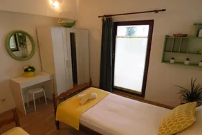 Villa Diana - Image 3
