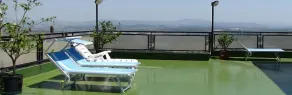 Hotel Nanda - Image 3