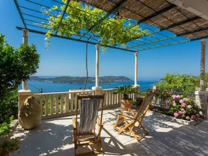 Holiday Home Casa Anka - Image 5