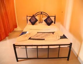 Room Maangta 322 Morjim Goa - Image 2