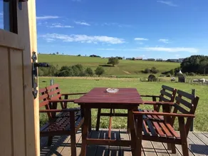La ferme d'a Yaaz - Image 5