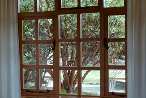 Churup Mountain Lodge - Image 3