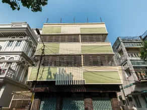 Hotel O Stay Inn - Image 3